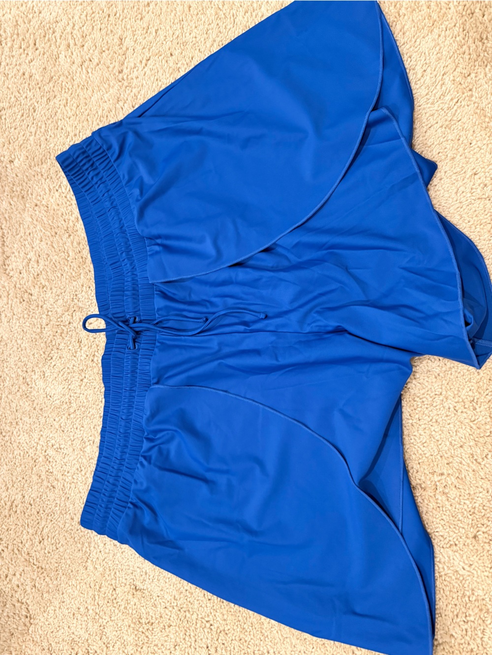 summersalt Sea to Shore Swim Shorts